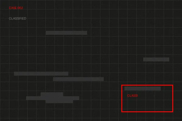 放牛班的春天国语版 热门事件：美妆博主产品成分造假证据